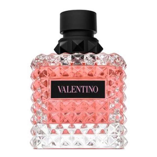 Valentino Donna Born In Roma Eau de Parfum nőknek 100 ml