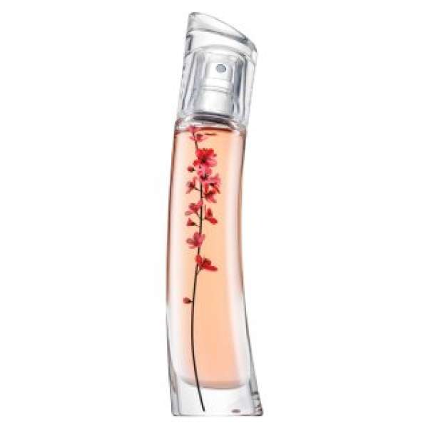 Kenzo Flower Ikebana by Kenzo Eau de Parfum nőknek 40 ml
