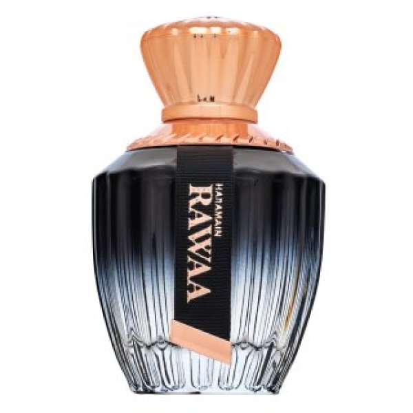 Al Haramain Rawaa Eau de Parfum uniszex 100 ml