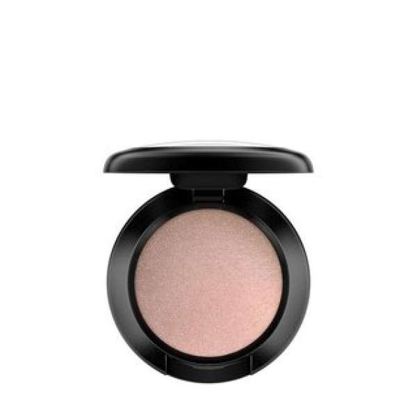 MAC Satin Small Eyeshadow szemhéjfesték Naked Lunch Frost 1,5 g