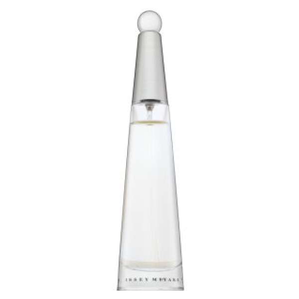 Issey Miyake L´eau D´issey - Refillable Eau de Parfum nőknek 25 ml