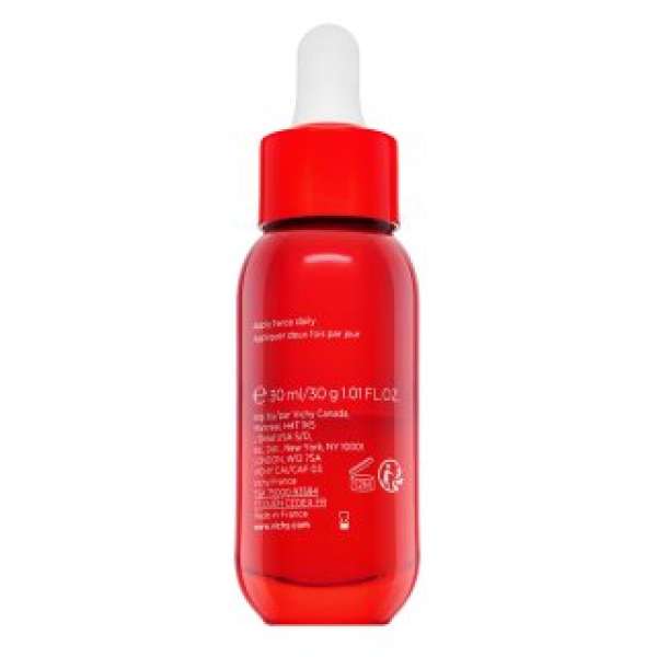 Vichy Liftactiv liftinges szérum Collagen Specialist 16 Bonding Serum 30 ml