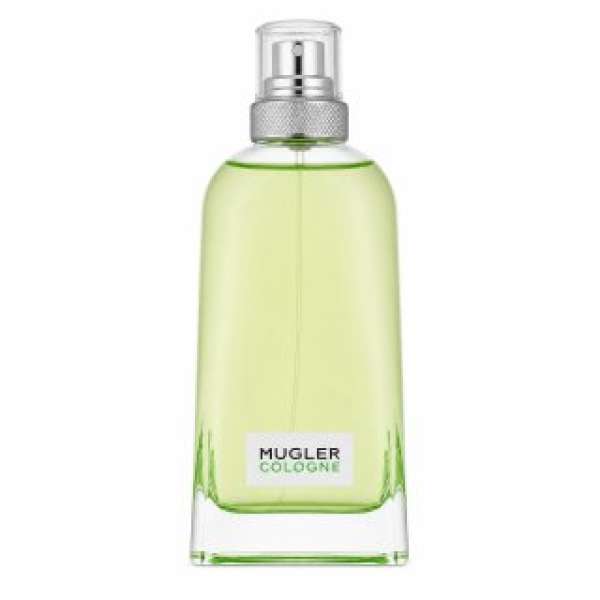 Thierry Mugler Cologne Come Together Eau de Toilette uniszex 100 ml