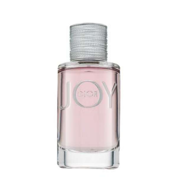 Dior (Christian Dior) Joy by Dior Eau de Parfum nőknek 50 ml
