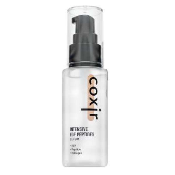 Coxir Intensive EGF Peptide szérum Serum 50 ml