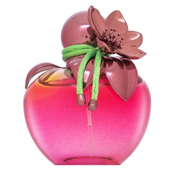 Nina Ricci Nina Illusion Eau de Parfum nőknek 50 ml