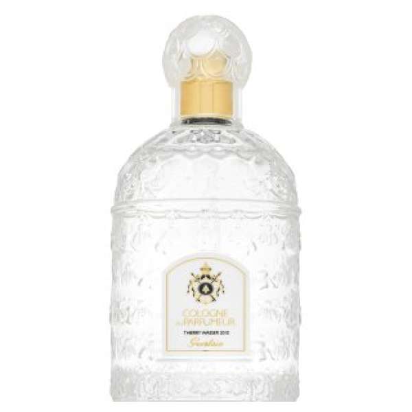 Guerlain Cologne Du Parfumeur Eau de Cologne uniszex 100 ml