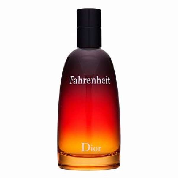 Dior (Christian Dior) Fahrenheit borotválkozás utáni arcvíz férfiaknak 100 ml
