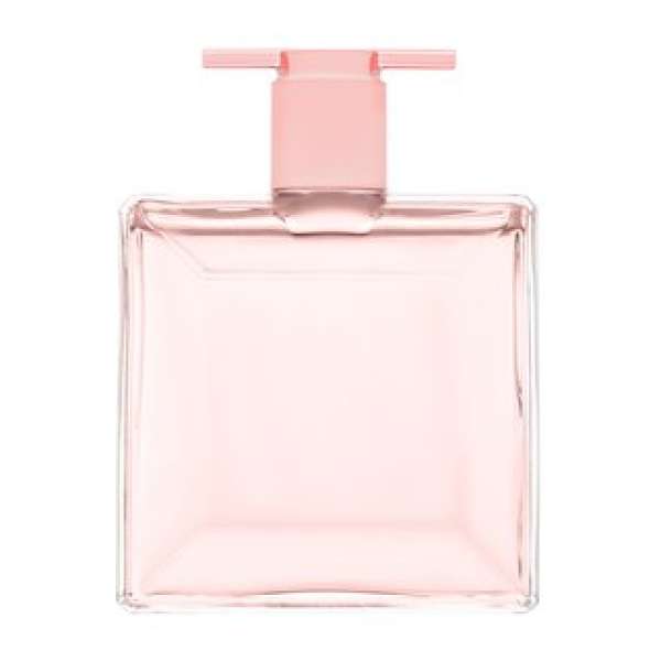 Lancome Idôle Eau de Parfum nőknek 25 ml