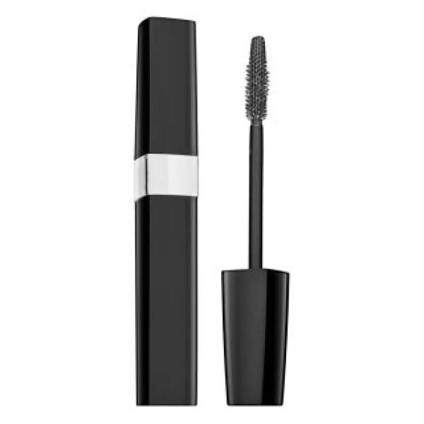 Chanel Inimitable Intense Mascara szempillaspirál 10 Noir 6 g
