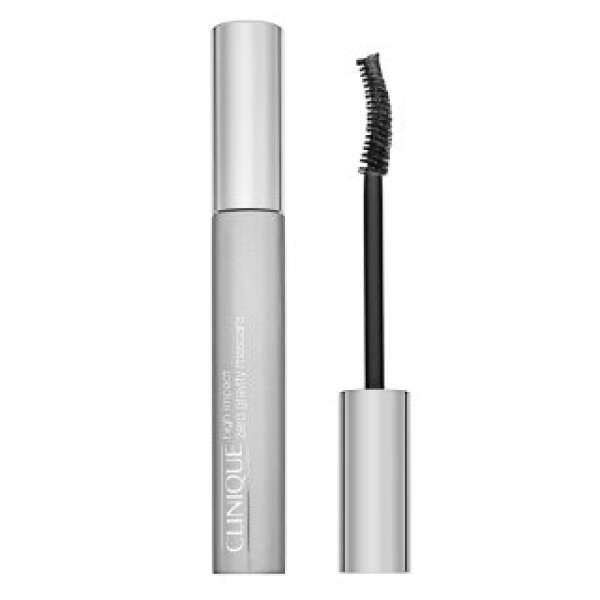 Clinique High Impact Zero Gravity Mascara szempillaspirál volumenért Black 8 ml