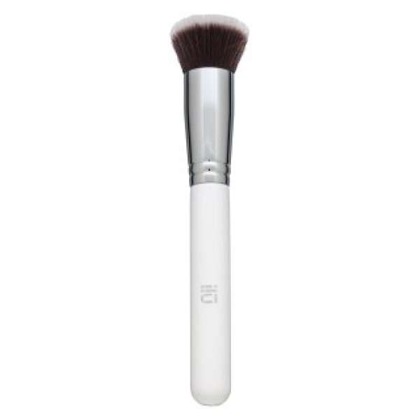 Ilu Flat Top Kabuki Brush kabuki sminkecset 101