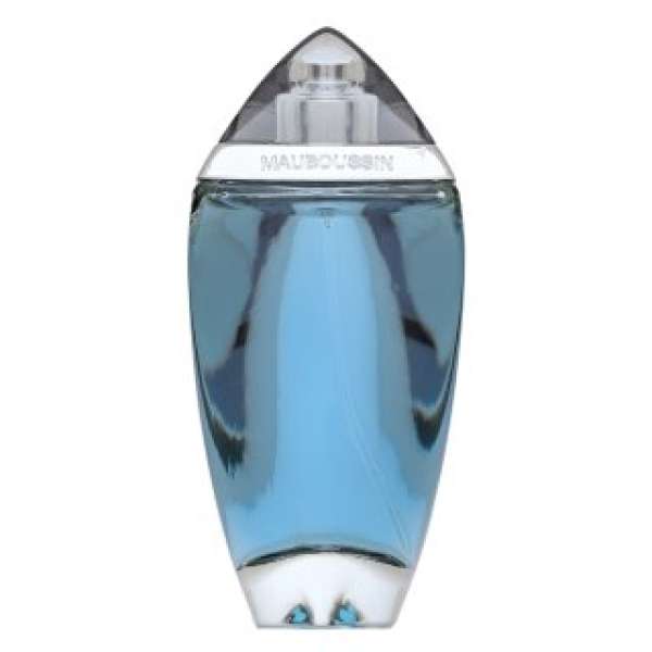 Mauboussin Homme Eau de Parfum férfiaknak 100 ml