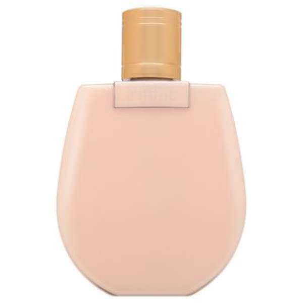 Chloé Nomade testápoló tej nőknek 200 ml