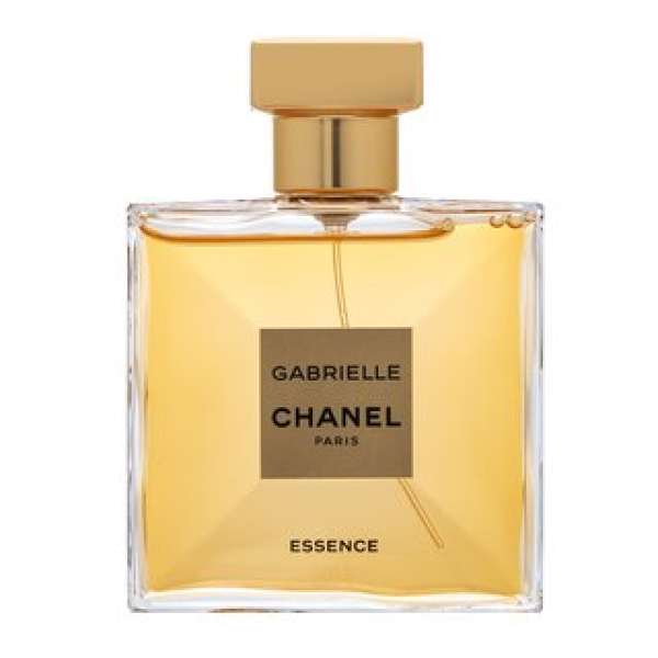 Chanel Gabrielle Essence Eau de Parfum nőknek 50 ml