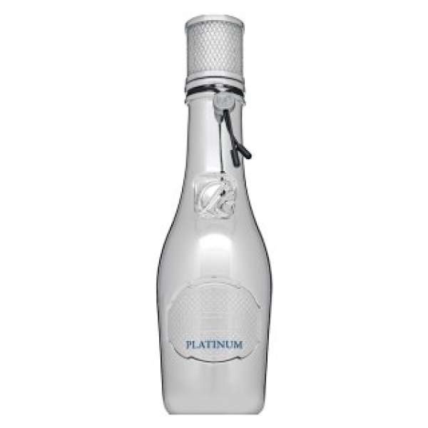 Riiffs Prive Platinum Eau de Parfum uniszex 100 ml