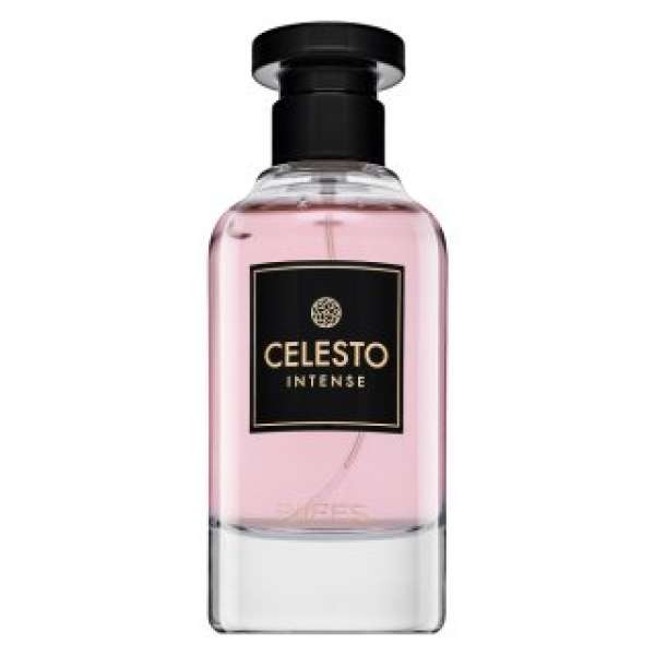 Riiffs Celesto Intense Eau de Parfum nőknek 100 ml