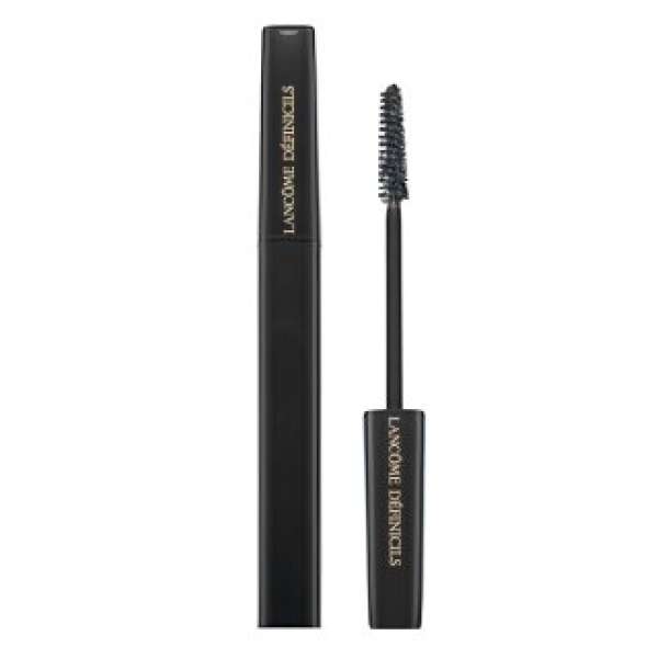 Lancôme Définicils Mascara szempillaspirál szempilla meghosszabbítására és volumenre 01 Noir Infini 6,5 ml