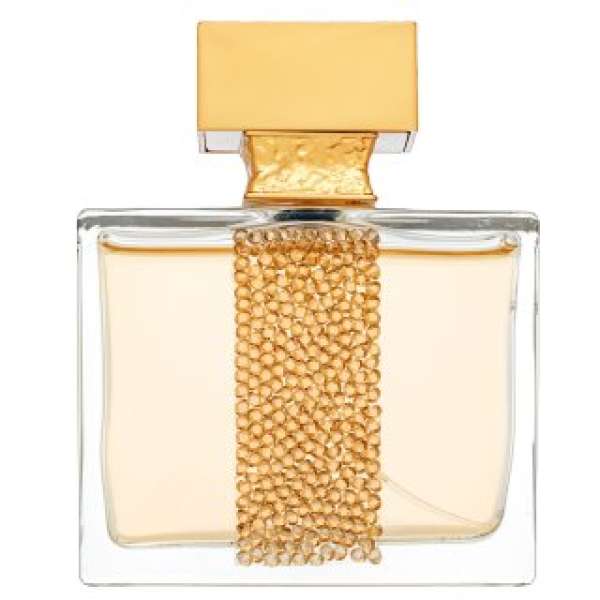 M. Micallef Royal Muska Eau de Parfum nőknek 100 ml