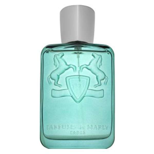 Parfums de Marly Greenley Eau de Parfum uniszex 125 ml