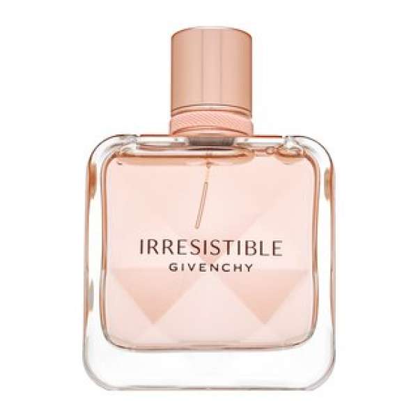 Givenchy Irresistible Eau de Parfum nőknek 50 ml