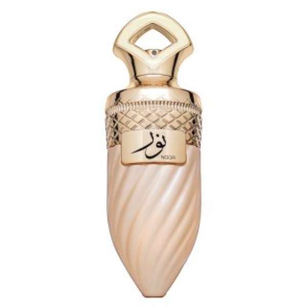 Riiffs Noor tiszta parfüm uniszex 100 ml