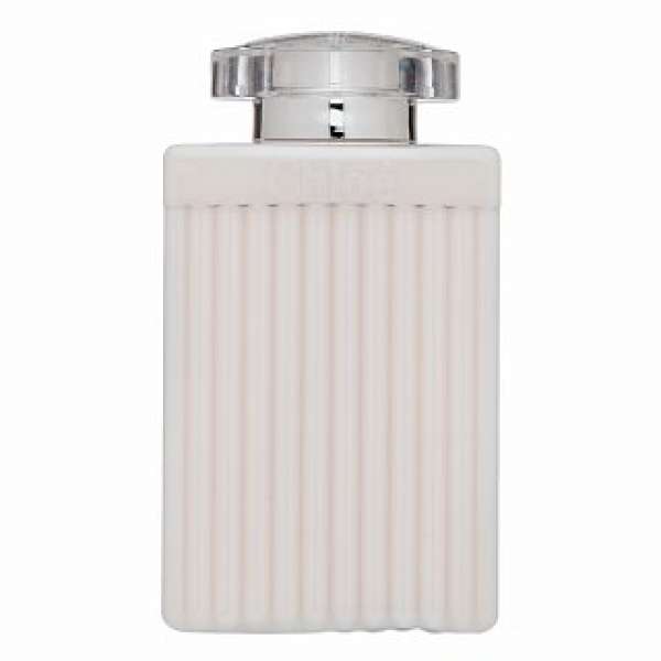 Chloé Chloe testápoló tej nőknek 200 ml