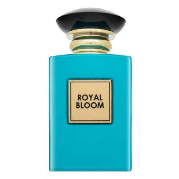 Giorgio Royal Bloom Eau de Parfum uniszex 100 ml