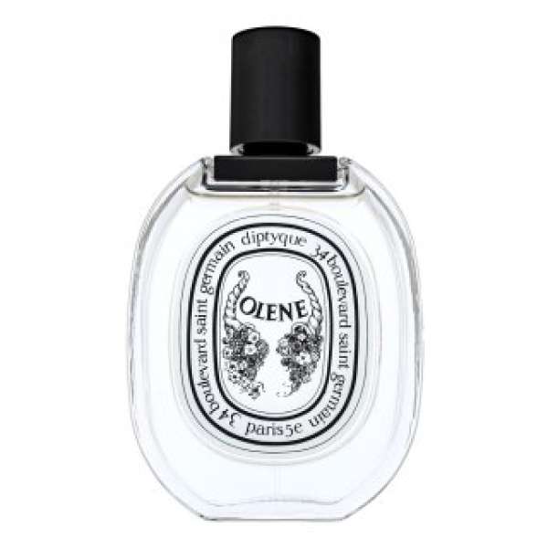 Diptyque Olene Eau de Toilette nőknek 100 ml