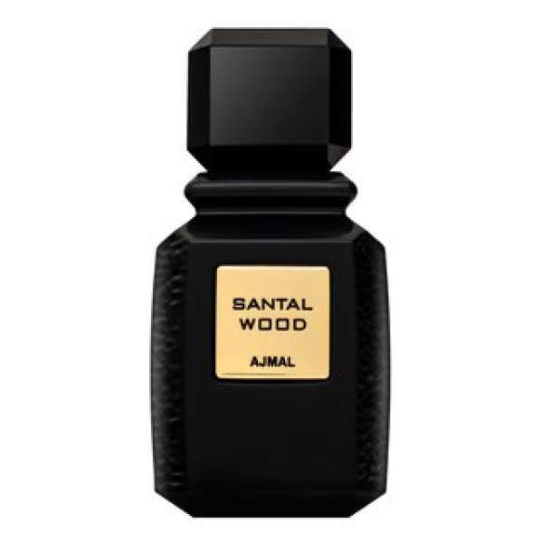 Ajmal Santal Wood Eau de Parfum uniszex 100 ml