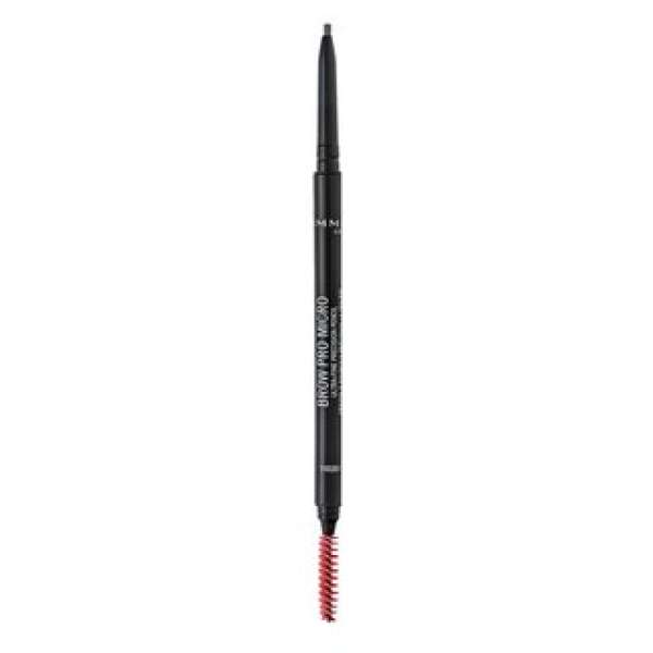 Rimmel London Brow Pro Micro Definer szemöldökceruza 01 0,09 g