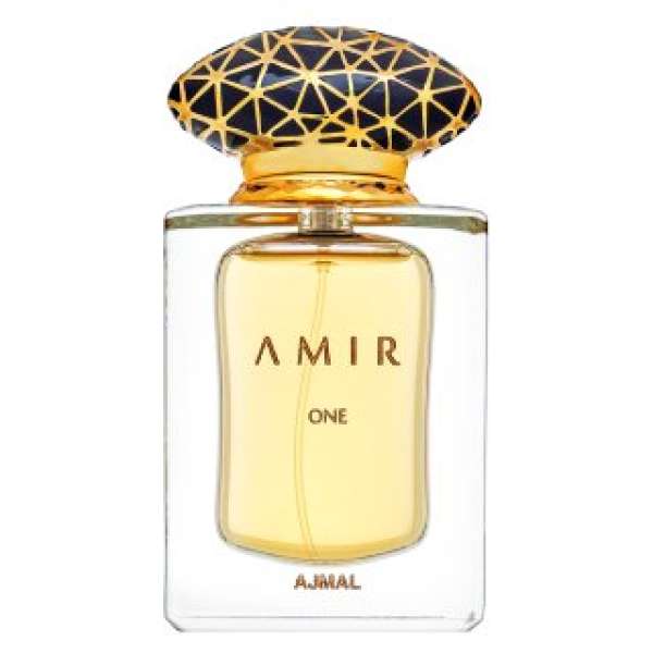Ajmal Amir One Eau de Parfum uniszex 50 ml