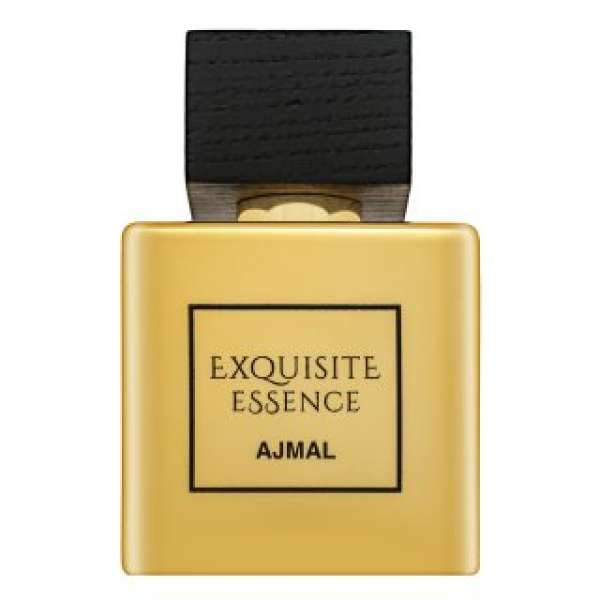 Ajmal Exquisite Essence Eau de Parfum uniszex 100 ml