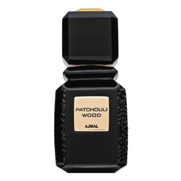 Ajmal Patchouli Wood Eau de Parfum uniszex 50 ml