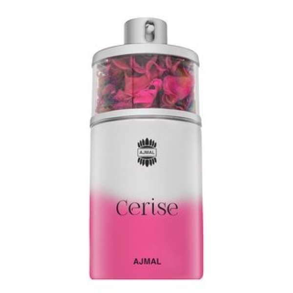 Ajmal Cerise Eau de Parfum nőknek 75 ml