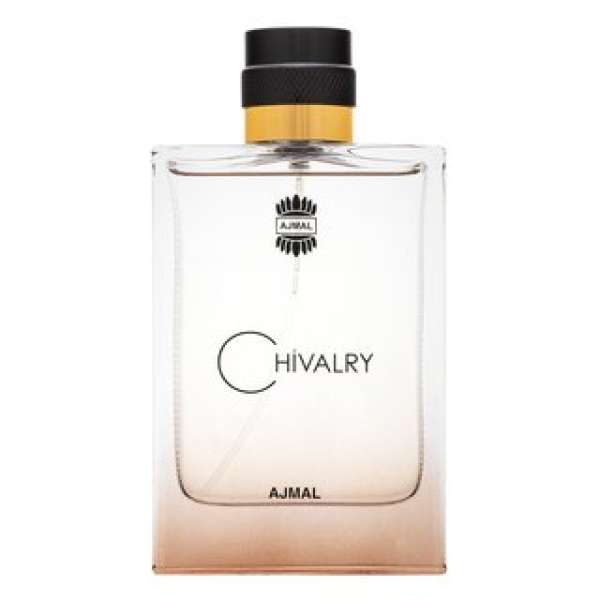 Ajmal Chivalry Eau de Parfum férfiaknak 100 ml