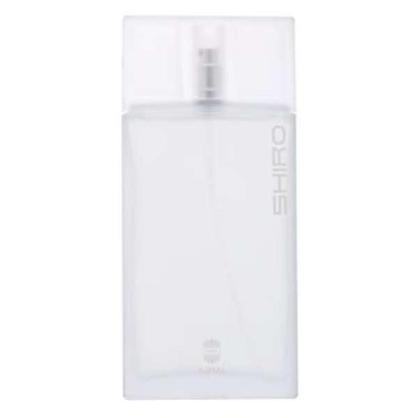 Ajmal Shiro Eau de Parfum férfiaknak 90 ml