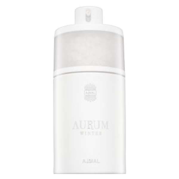 Ajmal Aurum Winter Eau de Parfum uniszex 75 ml