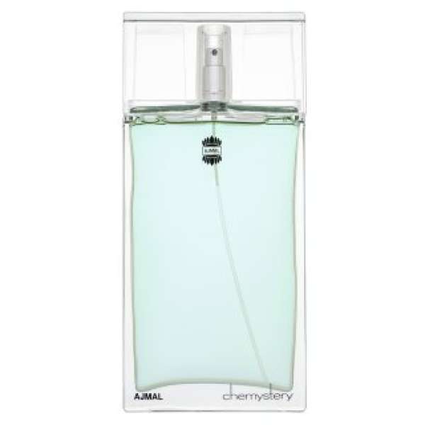 Ajmal Chemystery Eau de Parfum férfiaknak 90 ml