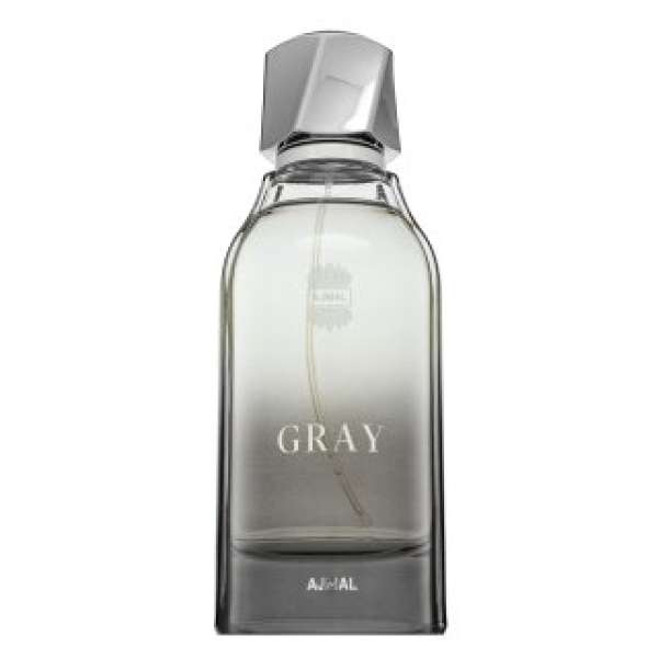 Ajmal Gray Eau de Parfum férfiaknak 100 ml