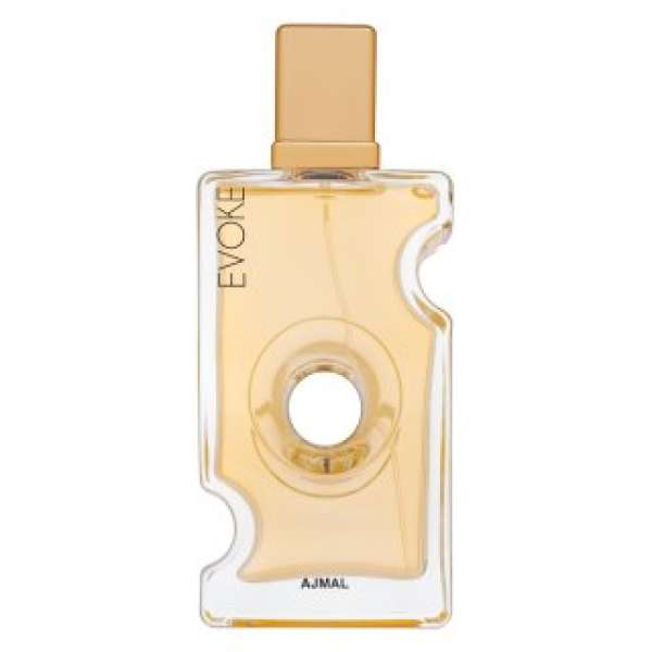 Ajmal Evoke Her Eau de Parfum nőknek 75 ml