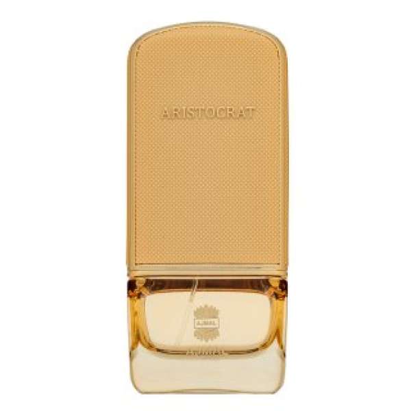 Ajmal Aristocrat Coral Eau de Parfum nőknek 75 ml