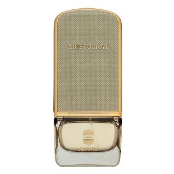 Ajmal Aristocrat Coastal Eau de Parfum férfiaknak 75 ml