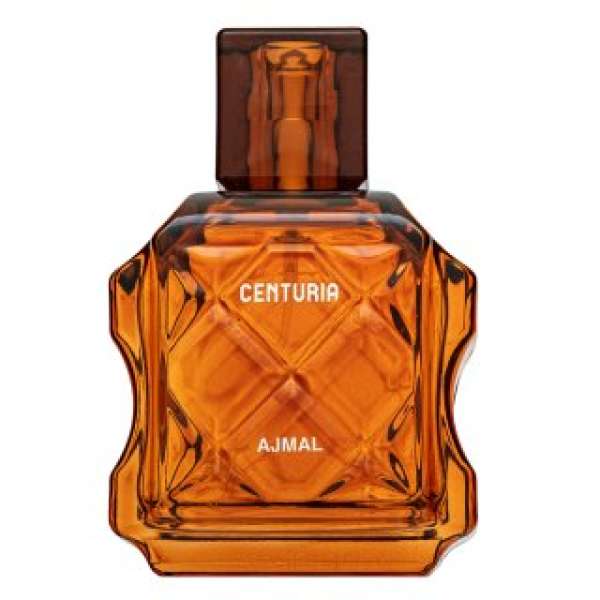 Ajmal Centuria Eau de Parfum férfiaknak 100 ml