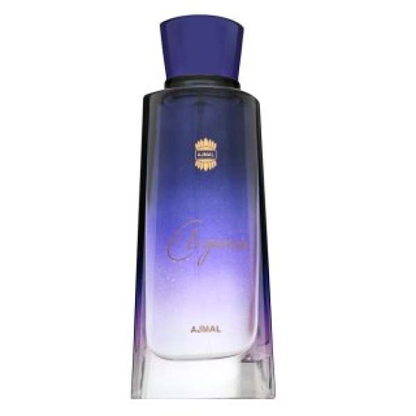 Ajmal Elegancia Eau de Parfum uniszex 100 ml