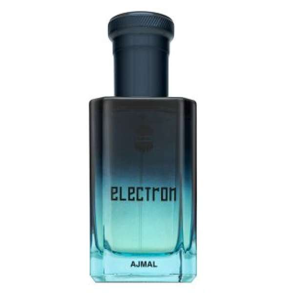 Ajmal Electron Eau de Parfum uniszex 100 ml