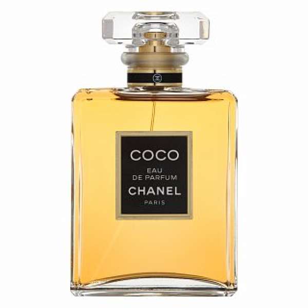 Chanel Coco Eau de Parfum nőknek 100 ml