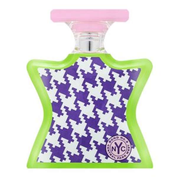Bond No. 9 Central Park West Eau de Parfum nőknek 50 ml