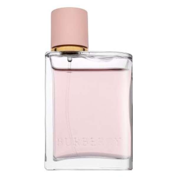 Burberry Her Eau de Parfum nőknek 30 ml