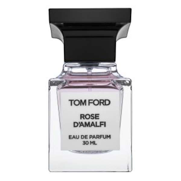 Tom Ford Rose D'Amalfi Eau de Parfum uniszex 30 ml